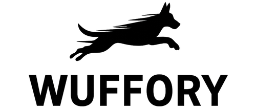 Wuffory